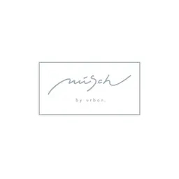 カット＋イヤリングカラー+トリートメント（範囲により+2200​〜​4400円、ケアブリーチの場合+2200円）