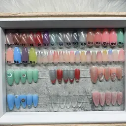 【オフ有り】シンプルデザイン