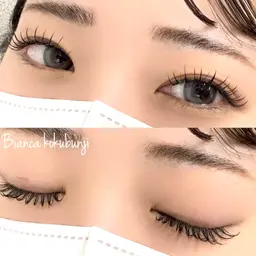 【初回オフ無料‼️】💕フラットラッシュ100本💕/国分寺駅南口から徒歩1分 〔吉祥寺 三鷹 立川〕