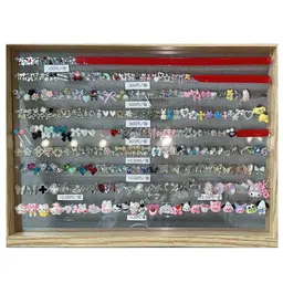 【Hand☆ソフトジェルオフなし】★パーツ付け放題　¥7980