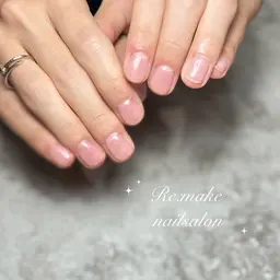 【men's】🖤ワンカラー/グラデーション🖤