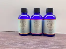 🌿アロマ🌿ヘッドスパ💆‍♀️15分コース