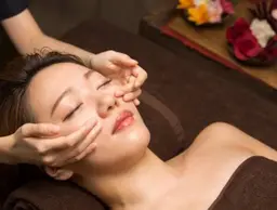 ✨美肌キャンペーン✨プレミアムフルコース