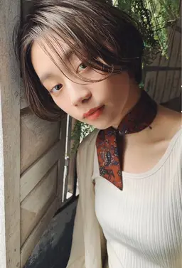 リピーター様問い合わせ用🧴2回目以降の方は全メニューこちらからご予約下さい❤︎