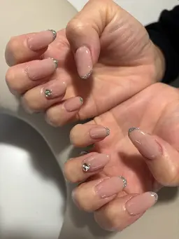 フレンチ（オフあり🆗）