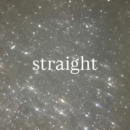 ダメージレス酸性ストレート✨