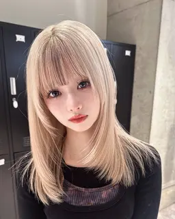 【相談したい方向け】 メニューが分からない方はこちらでご予約お願いします！