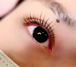 ラッシュリフト