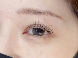 新規🎀【マスカラパーマ】（選べるまつ毛パーマ）※10分前来店必須※現金のみ