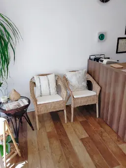 ♡リピーター様専用予約♡