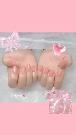 ワンカラー 🎀  ¥5,000→¥4,200