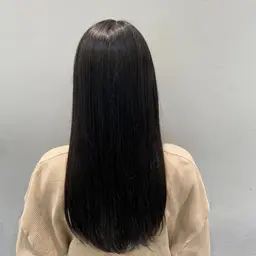 レディースカット✂️【ロングのみ】
