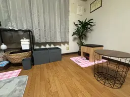 オーガニックよもぎ蒸し50分