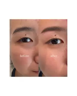 【眉毛で垢抜けしませんか？】大人気アイブロウwax ✨（メンズok）