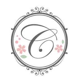 【ハンド】ジェルネイル オフのみ