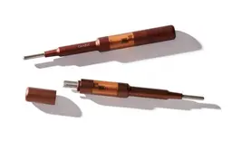 頭顔矯正ヘッドスパ