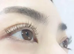 次世代ラッシュリフト