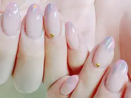 何度でもオフ🌟オフ込オーダーメイド🌼持ち込みOK！90分やり放題⭐️6980円