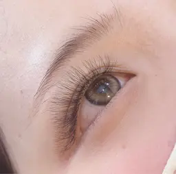 ご新規さま✨LEDボリュームラッシュ120束✨※補足説明を必ずお読みください