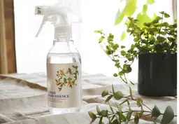 🌿デトックススパ+モロッカンカラー+カット🌿