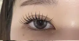 ご新規様フラットラッシュ100本¥7980→¥4980土日祝/平日16時以降＋¥550