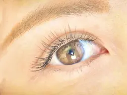 ☆1日１名限定⭐️💫お試しクーポン☆マツエクセーブル100本☆