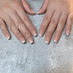 新規限定🌿フレンチコース《オフ,ケア込💫》