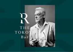 ヘアカラー+ヘッドスパ<ヘアカラー+ヘッドスパ20分>