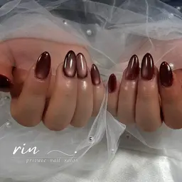 ワンカラー(マグネット/フラッシュ)【​〜​3月末予約まで】