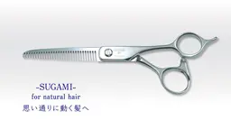 TOKIKATAカット＆ 頭皮を老化させない0トフカラー