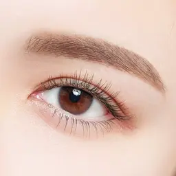 【❣️限定クーポン❣️】眉カット＆アイブロウワックス♫︎💕︎