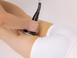 【口コミ🈹】初回限定☆太ももに隙間を作りたい!脚痩せ集中60分コース1回→3900円◎