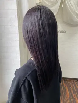 ミニモ限定✨贅沢フルコースメニュー🫧
