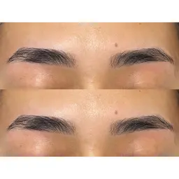 🫐似合わせアイブロウワックス🫐