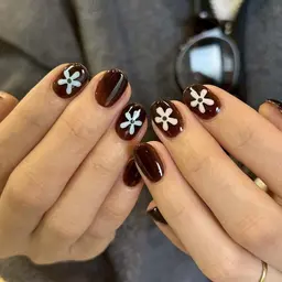 [ オフあり ] デザインコース🔗（現在リクエストは承っておりません）