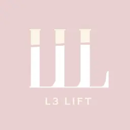 上/高持続・毛質改善L3リフト