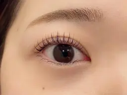 🌟minimo限定🌟ご新規様限定🌟パリジェンヌラッシュリフト+ケラチンブースト🍒次世代まつ毛パーマ🍒