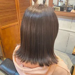 【ミニモ特別価格】カット