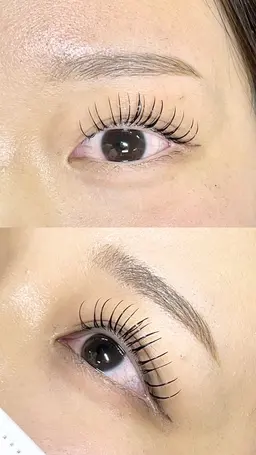 💎パリエク80本《束感》💎オフありの方は必ずメッセージ下さい📩