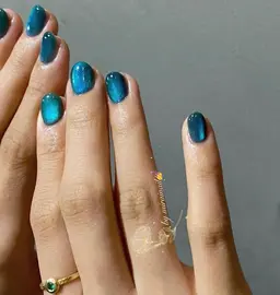 🔥💎【パラジェル】マグネットワンカラーコース2色可 新規オフ込み　💰6980