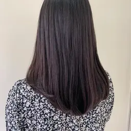 ❤︎すっきりリーファヘッドスパ20分➕oggiottoトリートメント