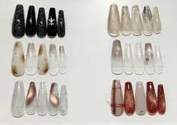 ワンホンコース(オフなし)