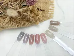 ＜オフ込み＞ハンド/マグネット