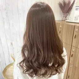 ミニモ限定🌟似合わせカット🌟　￥6600→￥3980