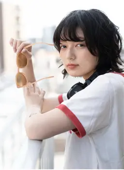 🐰ミニモ学割(再来)🍒学割カット✂︎【立川】土日祝＋550円