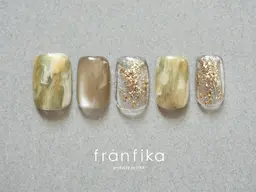 【オフあり】 定額デザイン