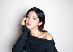 【12/30（火）13時​〜​限定🫧】SNS映えメイク💄💗