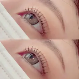 《新規》似合わせパーマ💎