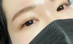 最高級セーブル💎80​〜​100本💎 オフ込み ※必ず補足説明の確認をお願い致します。