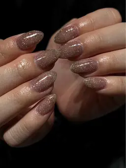 フラッシュワンカラー オフ込み 2980円 ※土日祝はプラス1000円